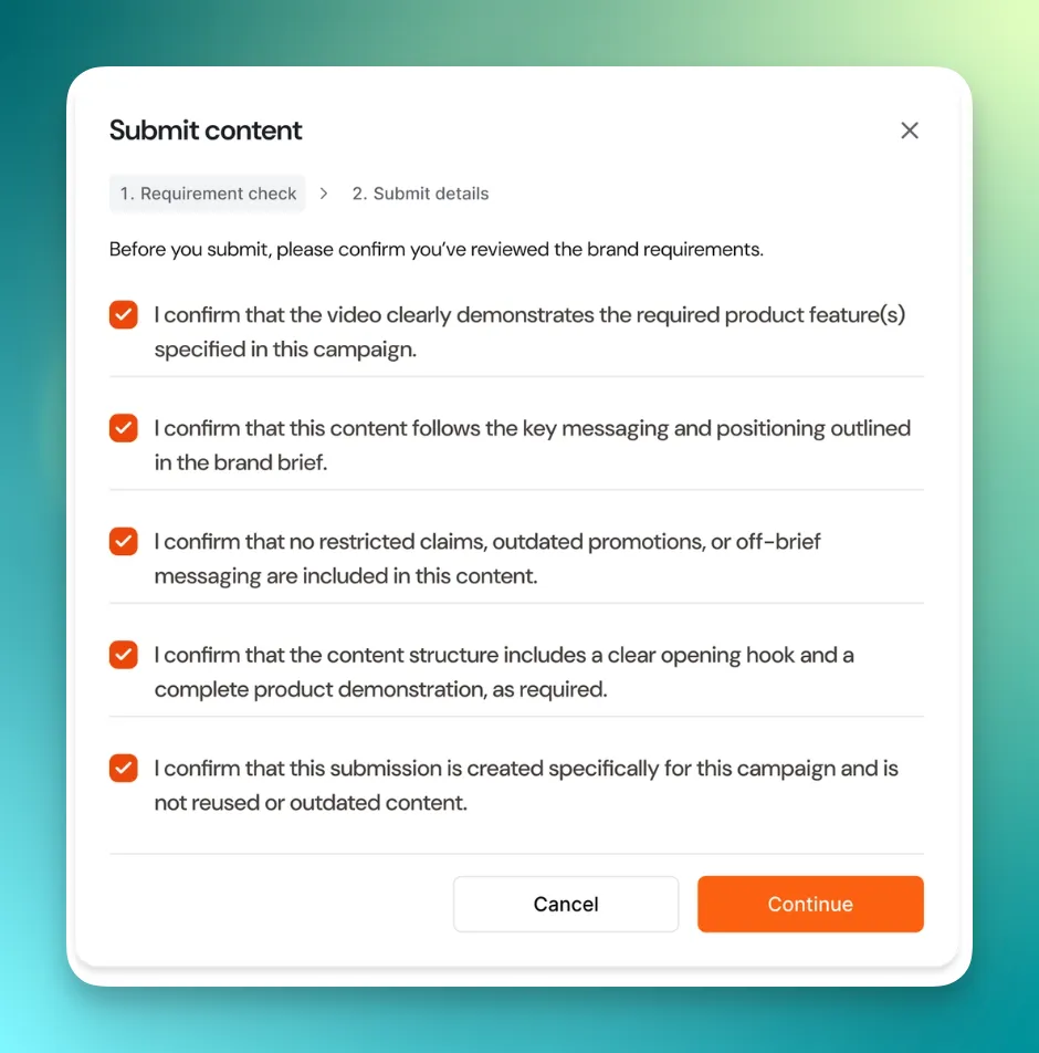 从 Aha到 AhaCreator,达人营销平台的「操作系统」正在形成