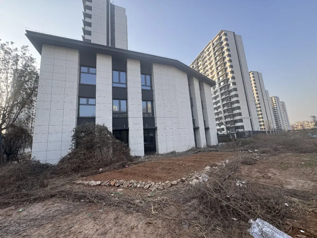 3月27日唐冶办事处副食品市场租赁权两处拍卖公告