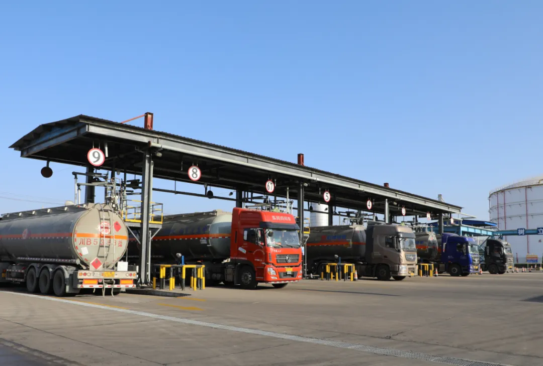 匠心赢回响,解码“优质合作伙伴”的营销答卷!