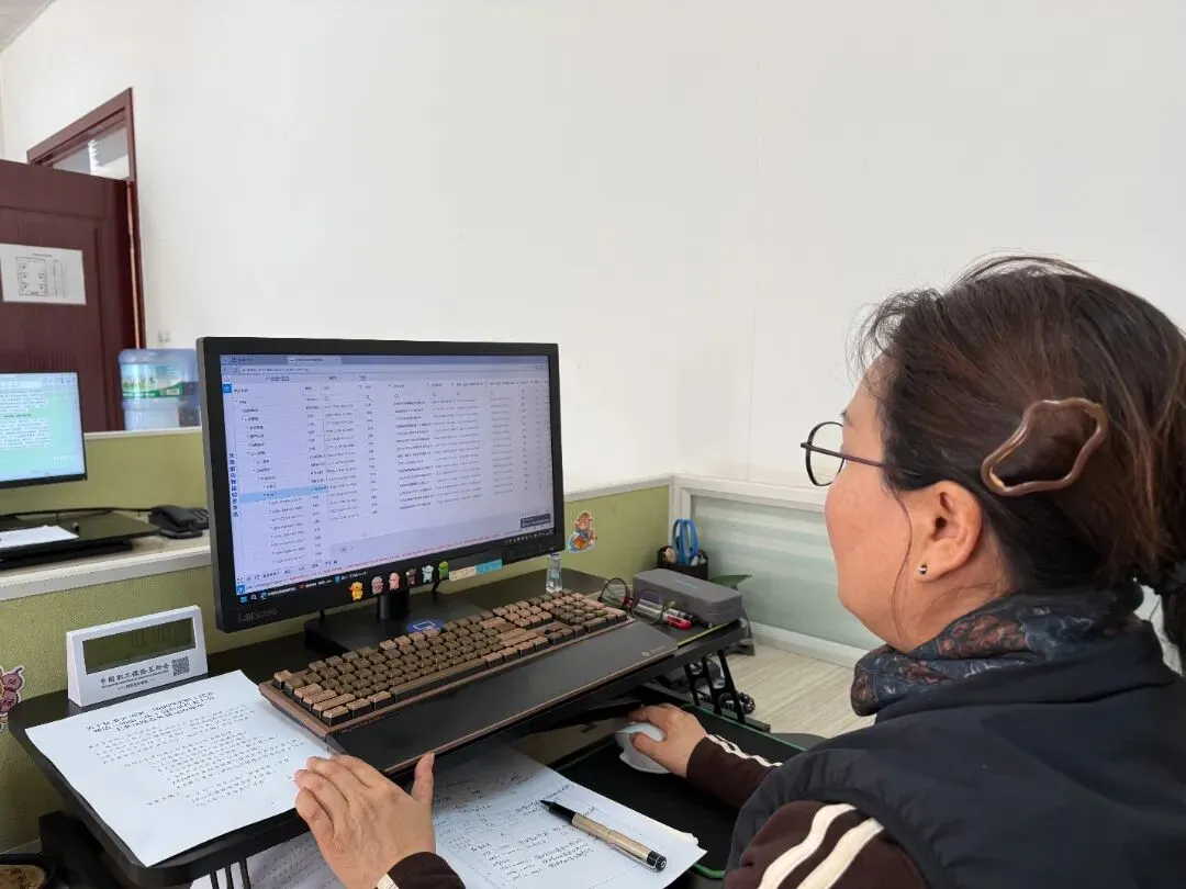 匠心赢回响,解码“优质合作伙伴”的营销答卷!