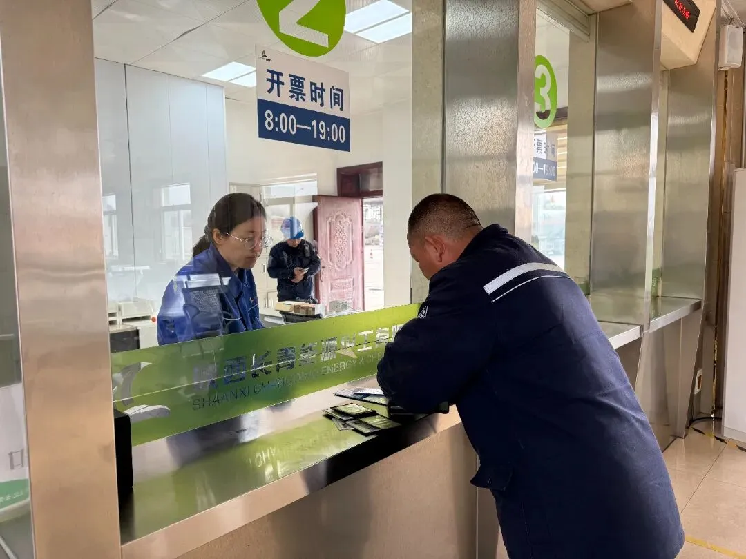 匠心赢回响,解码“优质合作伙伴”的营销答卷!