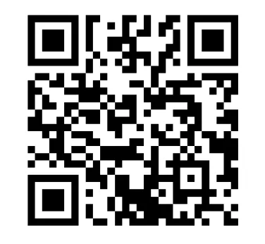 关于举办2026年3月电力市场经营主体培训的通知