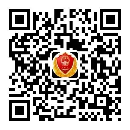 护航开学季守好食安线——新罗区市场监管局西陂所开展春季开学校园食品安全守护行动