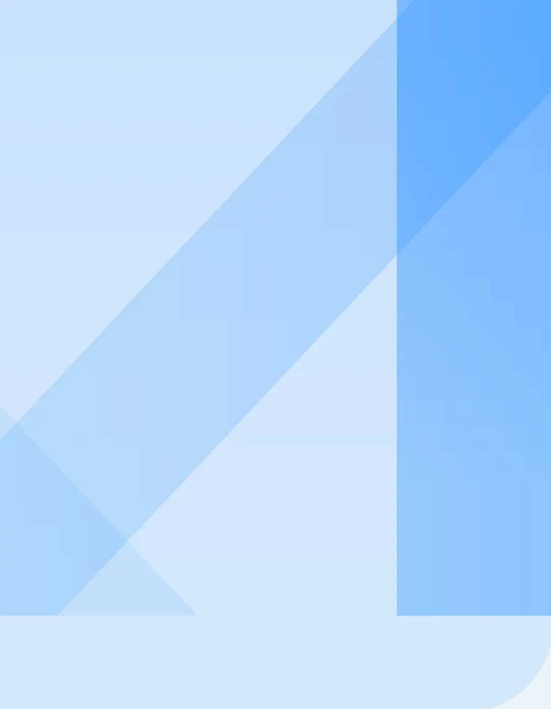 【双岗热招】区域销售经理(16k-30k+提成)&机械工程师(14k-22k+项目奖),坐标长沙星沙