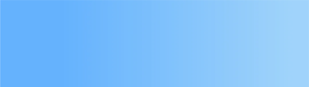 【双岗热招】区域销售经理(16k-30k+提成)&机械工程师(14k-22k+项目奖),坐标长沙星沙