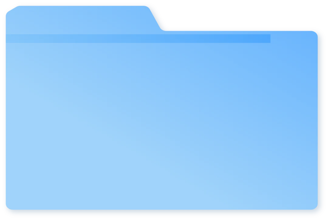 【双岗热招】区域销售经理(16k-30k+提成)&机械工程师(14k-22k+项目奖),坐标长沙星沙