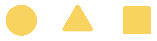 【双岗热招】区域销售经理(16k-30k+提成)&机械工程师(14k-22k+项目奖),坐标长沙星沙