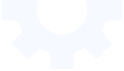 【双岗热招】区域销售经理(16k-30k+提成)&机械工程师(14k-22k+项目奖),坐标长沙星沙