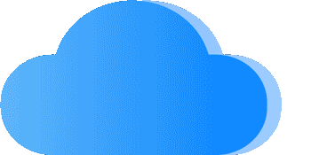 【双岗热招】区域销售经理(16k-30k+提成)&机械工程师(14k-22k+项目奖),坐标长沙星沙