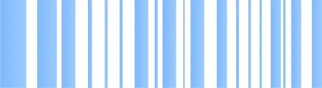 【双岗热招】区域销售经理(16k-30k+提成)&机械工程师(14k-22k+项目奖),坐标长沙星沙