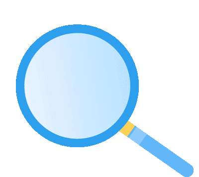 【双岗热招】区域销售经理(16k-30k+提成)&机械工程师(14k-22k+项目奖),坐标长沙星沙