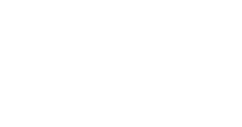 【双岗热招】区域销售经理(16k-30k+提成)&机械工程师(14k-22k+项目奖),坐标长沙星沙