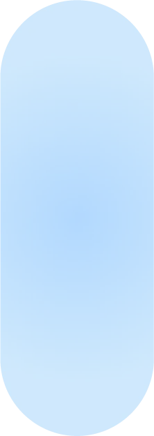 【双岗热招】区域销售经理(16k-30k+提成)&机械工程师(14k-22k+项目奖),坐标长沙星沙