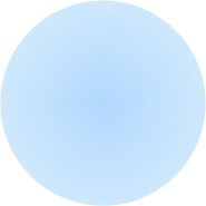 【双岗热招】区域销售经理(16k-30k+提成)&机械工程师(14k-22k+项目奖),坐标长沙星沙