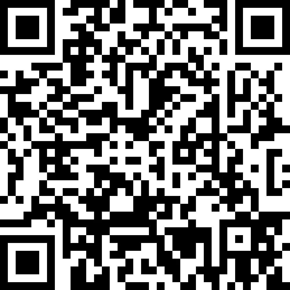 河南某企业高薪聘请销售业务经理