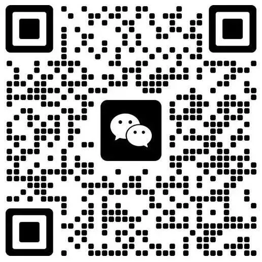 【双岗热招】区域销售经理(16k-30k+提成)&机械工程师(14k-22k+项目奖),坐标长沙星沙