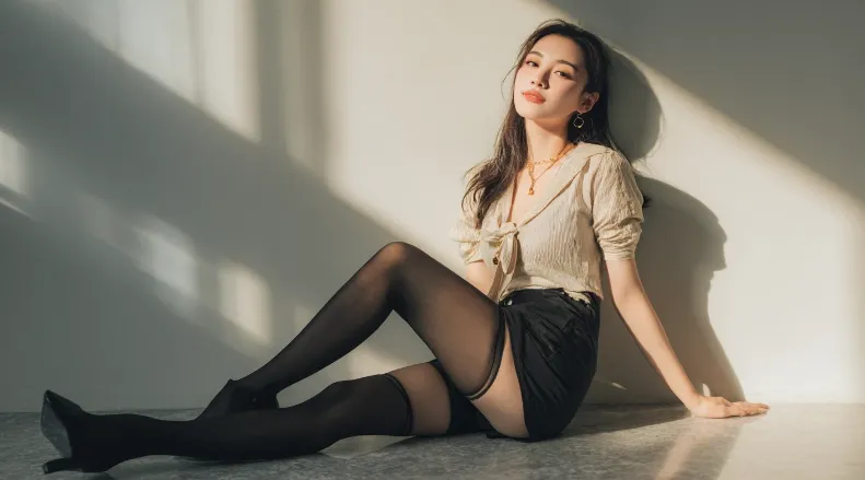 做销售,为什么全网最低价引流,转化率不到3%?