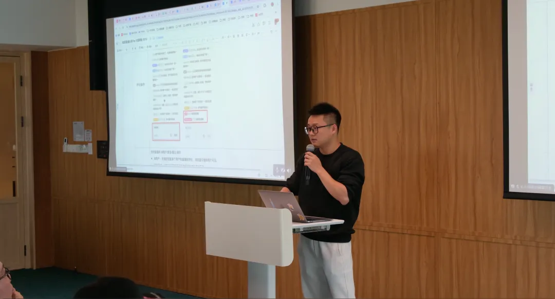 大童顾问团走进小红书总部,洞察保险公域获客新打法!