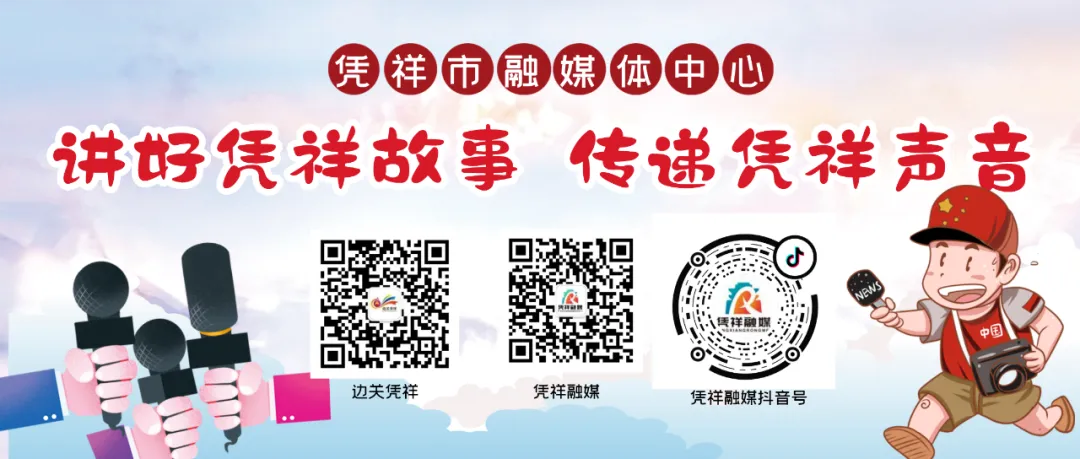 凭祥市市场监督管理局关于市场主体报送并公示2025年度报告的公告