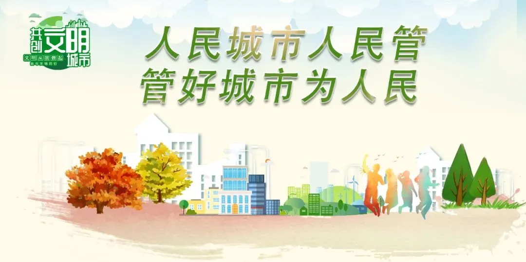 凭祥市市场监督管理局关于市场主体报送并公示2025年度报告的公告
