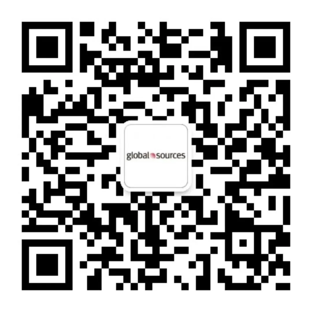 提升获客效率!环球资源香港展全新上线展商列表,为展商创造更多曝光!