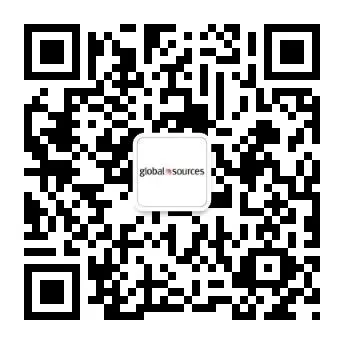 提升获客效率!环球资源香港展全新上线展商列表,为展商创造更多曝光!