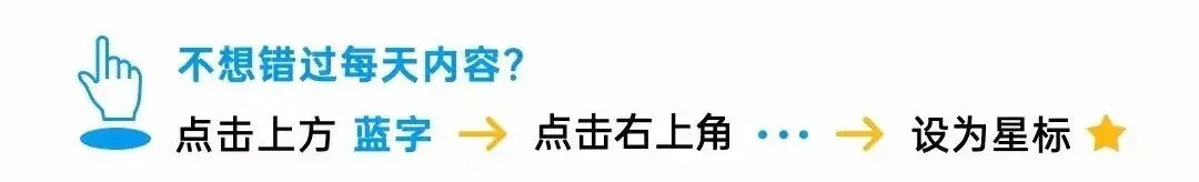 闲鱼虚拟卖家,你替平台承担着一笔隐形的获客成本