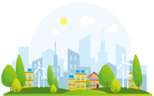 示范区开展市场秩序专项整治行动