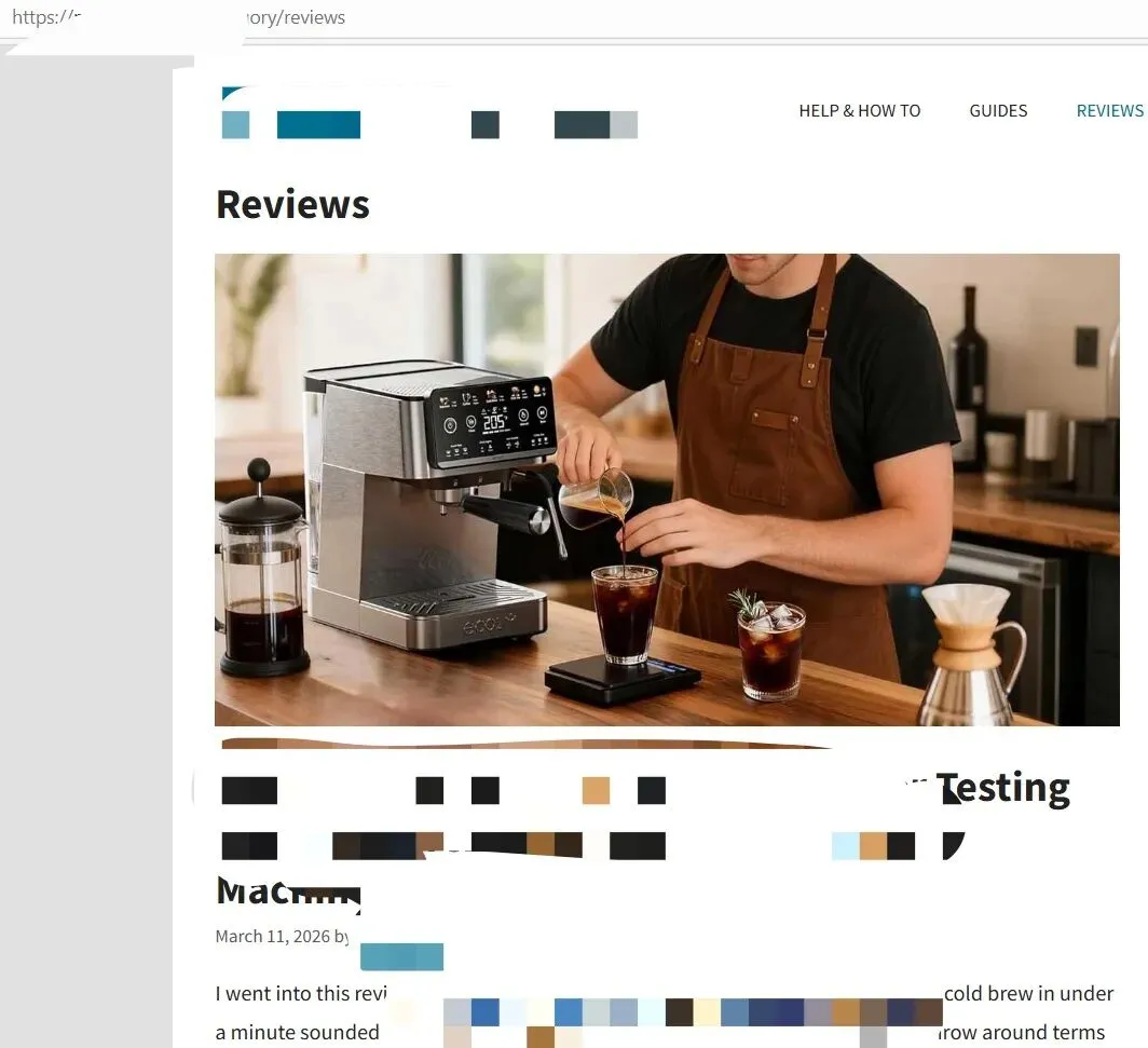 2026年营销人的真价值:不仅折扣推广卖货,更帮你建立持续转化能力