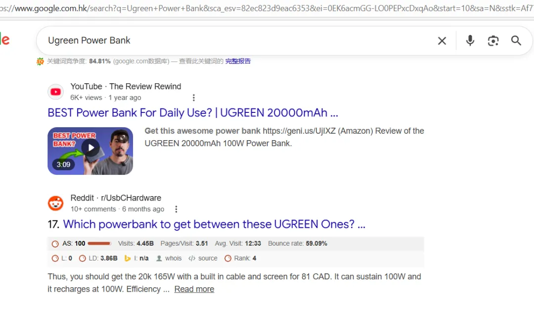 2026年营销人的真价值:不仅折扣推广卖货,更帮你建立持续转化能力