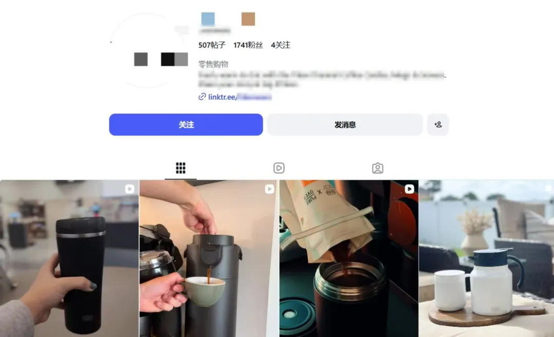 2026年营销人的真价值:不仅折扣推广卖货,更帮你建立持续转化能力