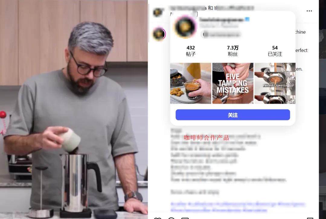 2026年营销人的真价值:不仅折扣推广卖货,更帮你建立持续转化能力