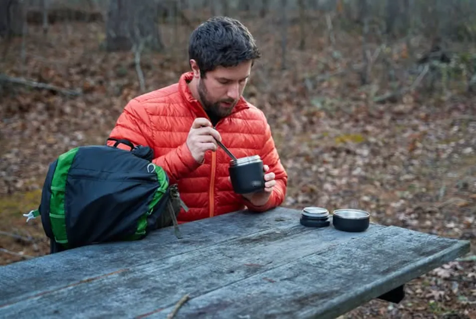 2026年营销人的真价值:不仅折扣推广卖货,更帮你建立持续转化能力