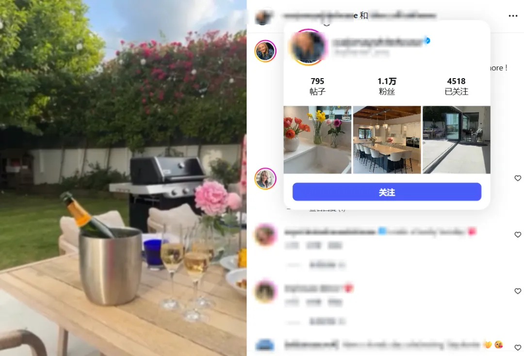 2026年营销人的真价值:不仅折扣推广卖货,更帮你建立持续转化能力