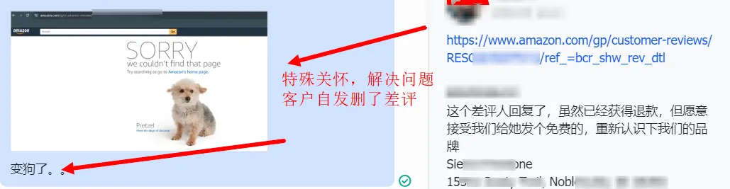 2026年营销人的真价值:不仅折扣推广卖货,更帮你建立持续转化能力