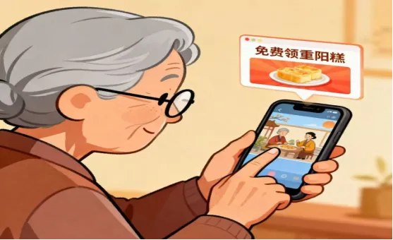 普法|警惕私域营销陷阱,守护自身权益