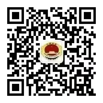 普法|警惕私域营销陷阱,守护自身权益