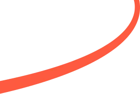 陈仓联社“新禾行动”旺季营销工作纪实(第二十六期)