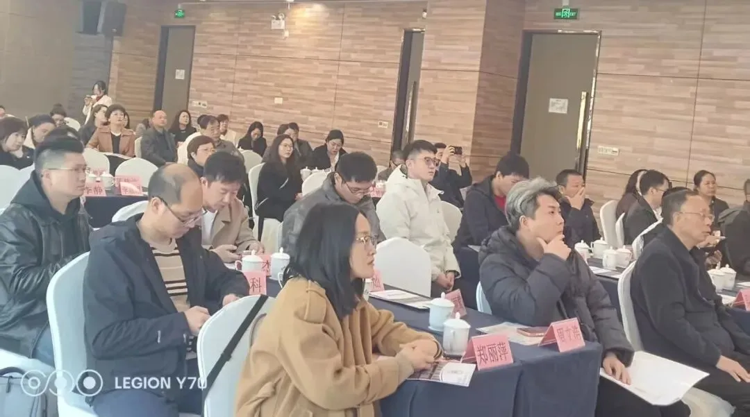 【课程回顾】3月13日《企业品牌建设与营销策略》成功举办~