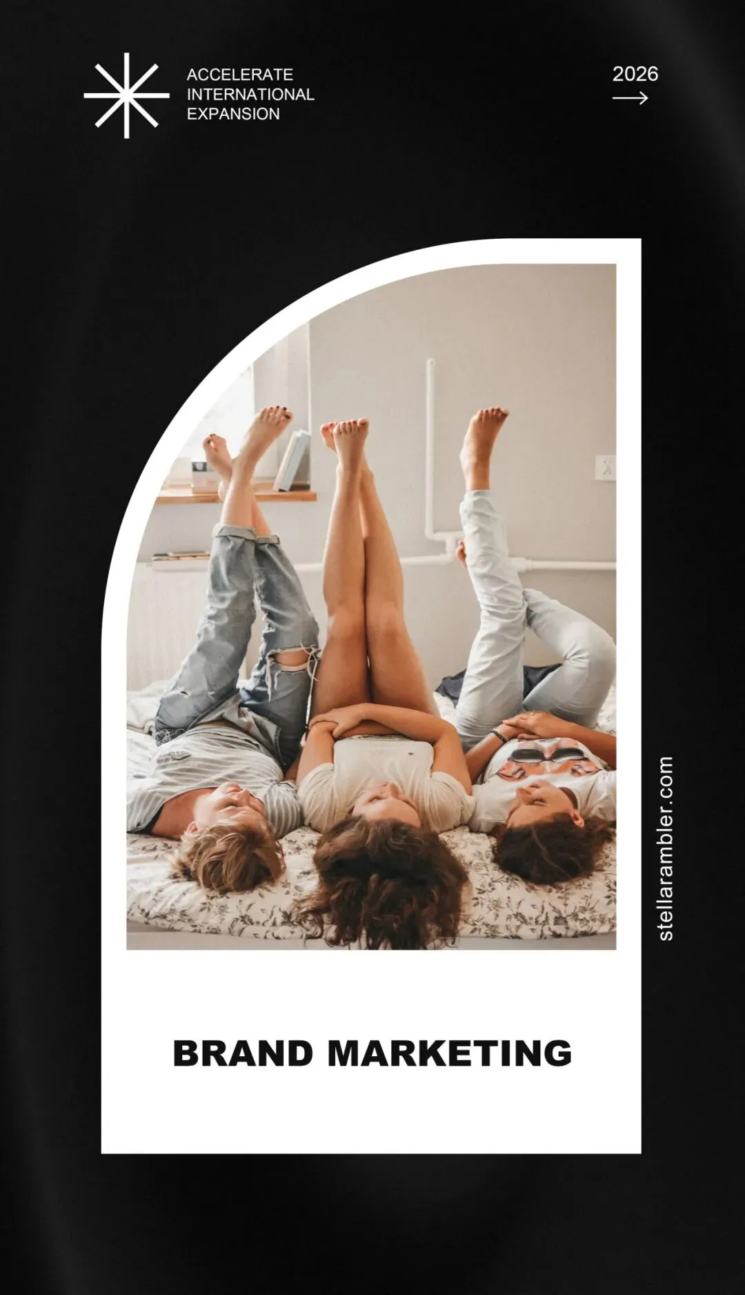 SR营销 | Z世代不买产品,他们买的是“我是谁”