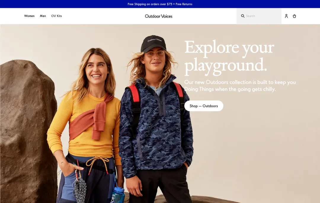 SR营销 | Z世代不买产品,他们买的是“我是谁”