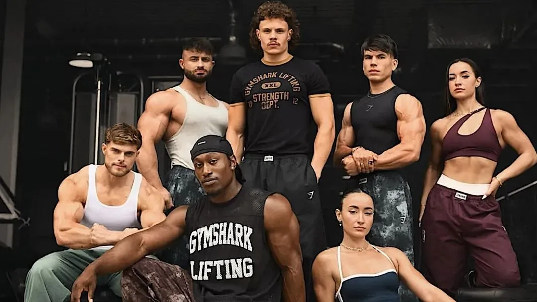 SR营销 | Z世代不买产品,他们买的是“我是谁”