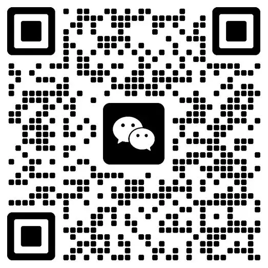 SR营销 | Z世代不买产品,他们买的是“我是谁”