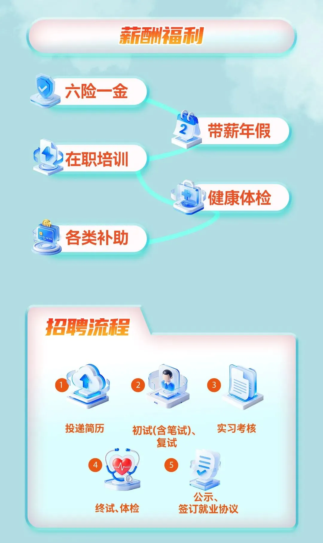 校招丨天禾股份2026校园招聘,营销推广、农业服务类、采销贸易类储干