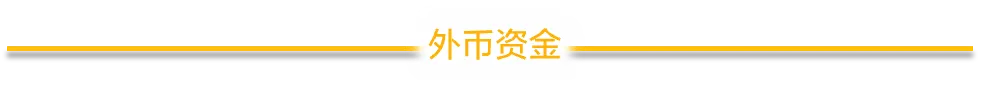 货币市场日评(2026/03/18)