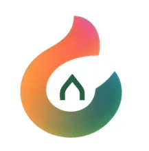 AI GEO:从营销创新到信息＂投毒＂的灰色产业链