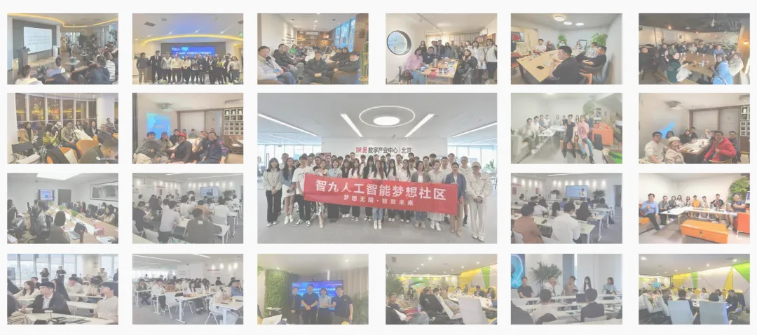 AI GEO:从营销创新到信息＂投毒＂的灰色产业链