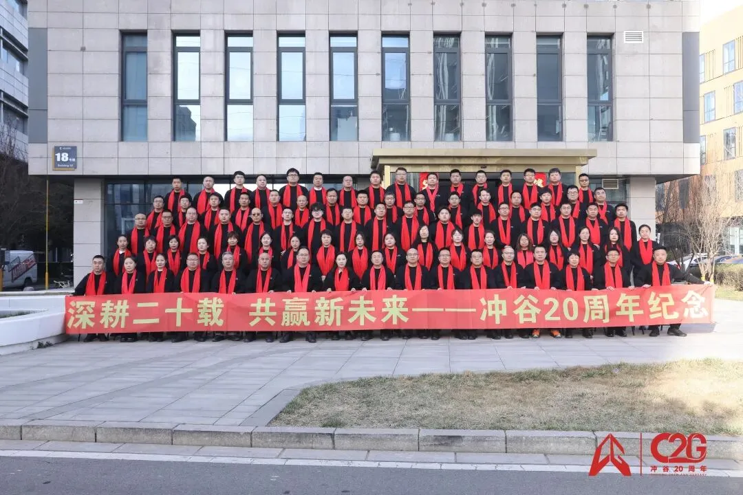 人物丨郑春庆:用心就是最好的营销