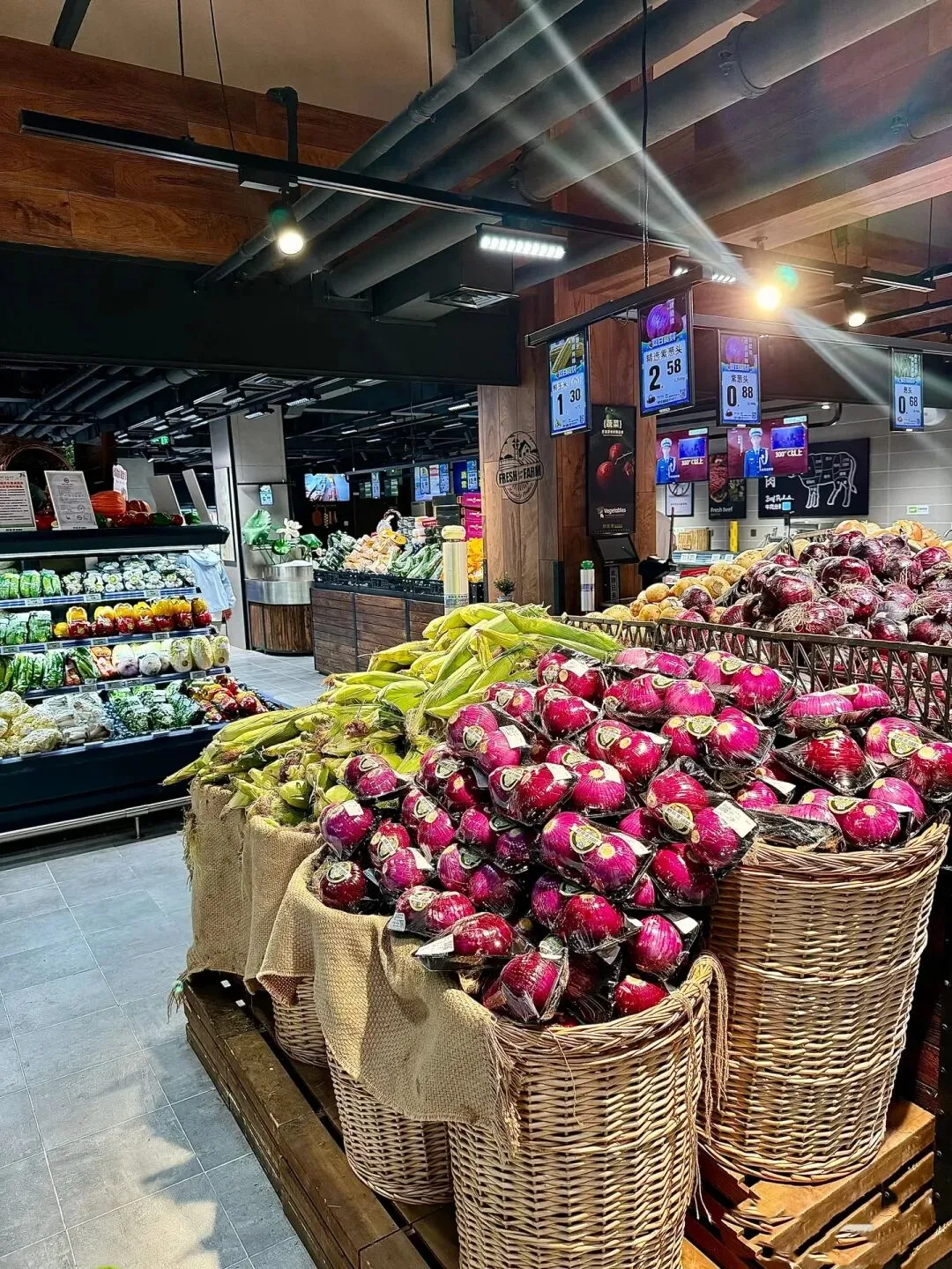 人物丨郑春庆:用心就是最好的营销