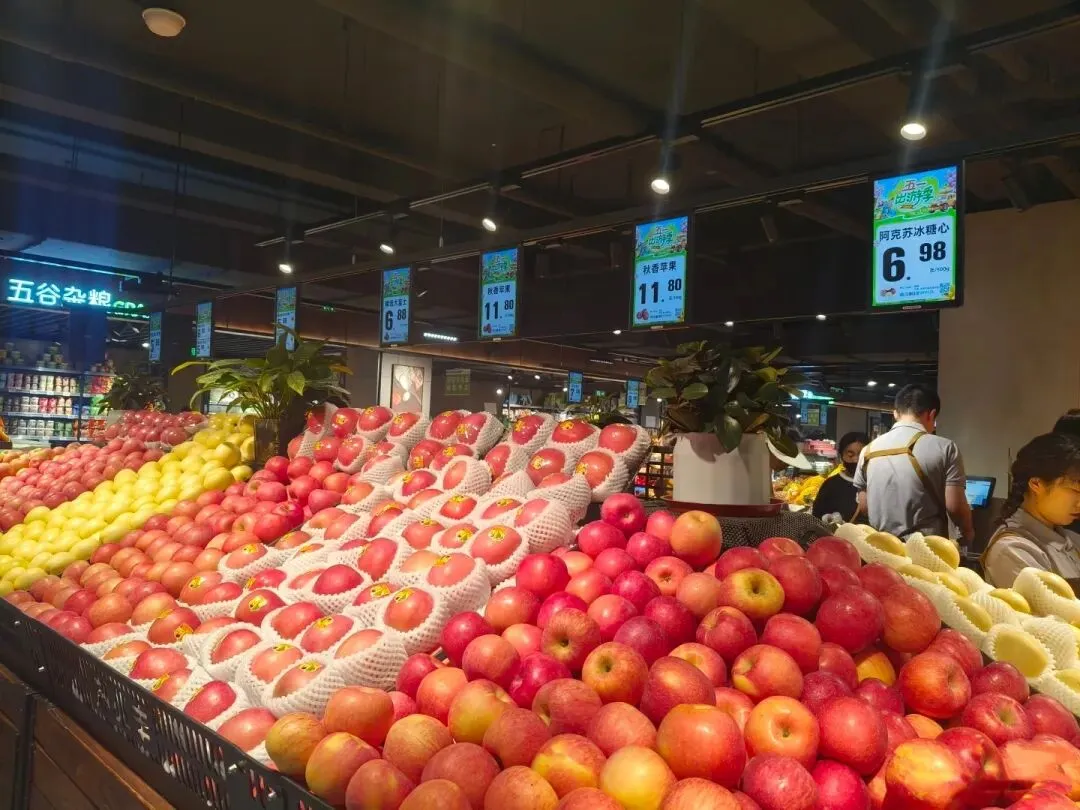 人物丨郑春庆:用心就是最好的营销